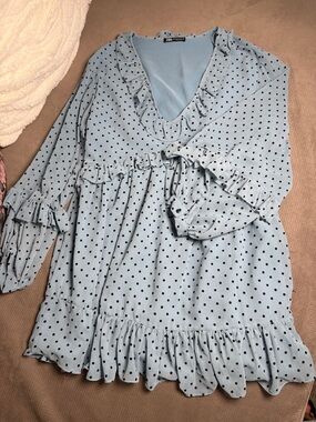 women's white button up dress shirt The Must-Have Oxford Shirt